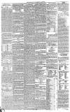 Devizes and Wiltshire Gazette Thursday 22 December 1836 Page 2