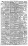 Devizes and Wiltshire Gazette Thursday 22 December 1836 Page 3