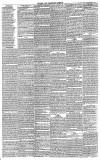 Devizes and Wiltshire Gazette Thursday 22 December 1836 Page 4