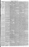 Devizes and Wiltshire Gazette Thursday 05 January 1837 Page 3
