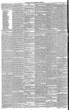 Devizes and Wiltshire Gazette Thursday 05 January 1837 Page 4