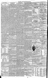 Devizes and Wiltshire Gazette Thursday 12 January 1837 Page 2