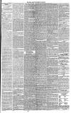 Devizes and Wiltshire Gazette Thursday 12 January 1837 Page 3