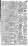 Devizes and Wiltshire Gazette Thursday 19 January 1837 Page 3