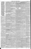 Devizes and Wiltshire Gazette Thursday 19 January 1837 Page 4