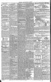 Devizes and Wiltshire Gazette Thursday 02 February 1837 Page 2