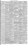 Devizes and Wiltshire Gazette Thursday 02 February 1837 Page 3
