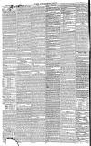 Devizes and Wiltshire Gazette Thursday 09 February 1837 Page 2