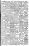 Devizes and Wiltshire Gazette Thursday 09 February 1837 Page 3