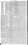 Devizes and Wiltshire Gazette Thursday 09 February 1837 Page 4