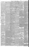 Devizes and Wiltshire Gazette Thursday 23 February 1837 Page 2