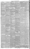 Devizes and Wiltshire Gazette Thursday 23 February 1837 Page 4