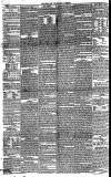 Devizes and Wiltshire Gazette Thursday 09 March 1837 Page 2