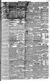 Devizes and Wiltshire Gazette Thursday 09 March 1837 Page 3
