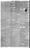 Devizes and Wiltshire Gazette Thursday 09 March 1837 Page 4