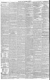 Devizes and Wiltshire Gazette Thursday 20 April 1837 Page 2