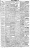 Devizes and Wiltshire Gazette Thursday 20 April 1837 Page 3