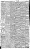 Devizes and Wiltshire Gazette Thursday 18 May 1837 Page 2