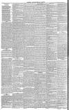 Devizes and Wiltshire Gazette Thursday 18 May 1837 Page 4