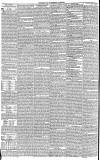 Devizes and Wiltshire Gazette Thursday 01 June 1837 Page 2