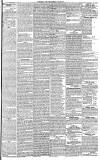 Devizes and Wiltshire Gazette Thursday 01 June 1837 Page 3