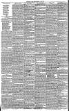 Devizes and Wiltshire Gazette Thursday 01 June 1837 Page 4