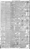 Devizes and Wiltshire Gazette Thursday 08 June 1837 Page 2