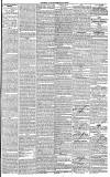 Devizes and Wiltshire Gazette Thursday 08 June 1837 Page 3