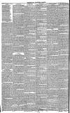 Devizes and Wiltshire Gazette Thursday 08 June 1837 Page 4