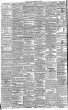 Devizes and Wiltshire Gazette Thursday 15 June 1837 Page 2