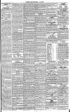 Devizes and Wiltshire Gazette Thursday 15 June 1837 Page 3
