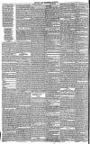 Devizes and Wiltshire Gazette Thursday 15 June 1837 Page 4