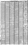Devizes and Wiltshire Gazette Thursday 22 June 1837 Page 2