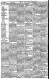 Devizes and Wiltshire Gazette Thursday 22 June 1837 Page 4