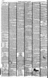 Devizes and Wiltshire Gazette Thursday 06 July 1837 Page 2