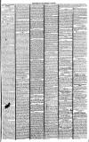 Devizes and Wiltshire Gazette Thursday 06 July 1837 Page 3