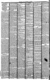 Devizes and Wiltshire Gazette Thursday 06 July 1837 Page 4