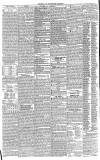 Devizes and Wiltshire Gazette Thursday 13 July 1837 Page 2