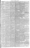 Devizes and Wiltshire Gazette Thursday 13 July 1837 Page 3
