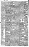 Devizes and Wiltshire Gazette Thursday 20 July 1837 Page 2