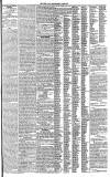 Devizes and Wiltshire Gazette Thursday 20 July 1837 Page 3