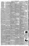 Devizes and Wiltshire Gazette Thursday 20 July 1837 Page 4