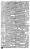 Devizes and Wiltshire Gazette Thursday 27 July 1837 Page 2