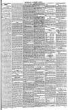 Devizes and Wiltshire Gazette Thursday 27 July 1837 Page 3