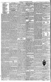 Devizes and Wiltshire Gazette Thursday 27 July 1837 Page 4