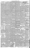 Devizes and Wiltshire Gazette Thursday 17 August 1837 Page 2