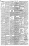 Devizes and Wiltshire Gazette Thursday 17 August 1837 Page 3