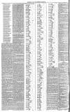 Devizes and Wiltshire Gazette Thursday 17 August 1837 Page 4