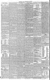 Devizes and Wiltshire Gazette Thursday 24 August 1837 Page 2