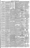 Devizes and Wiltshire Gazette Thursday 24 August 1837 Page 3